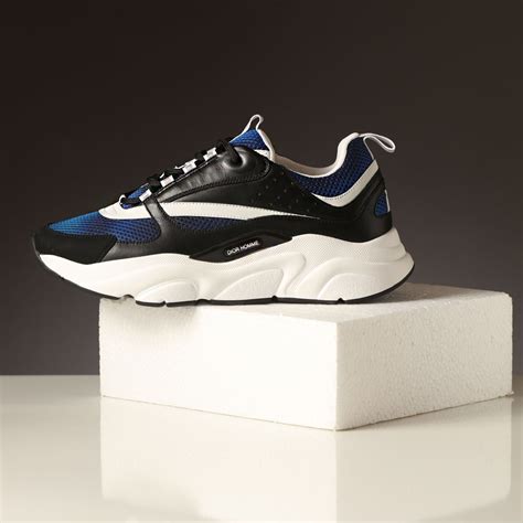 dior j'adore sneaker|dior lace up sneakers.